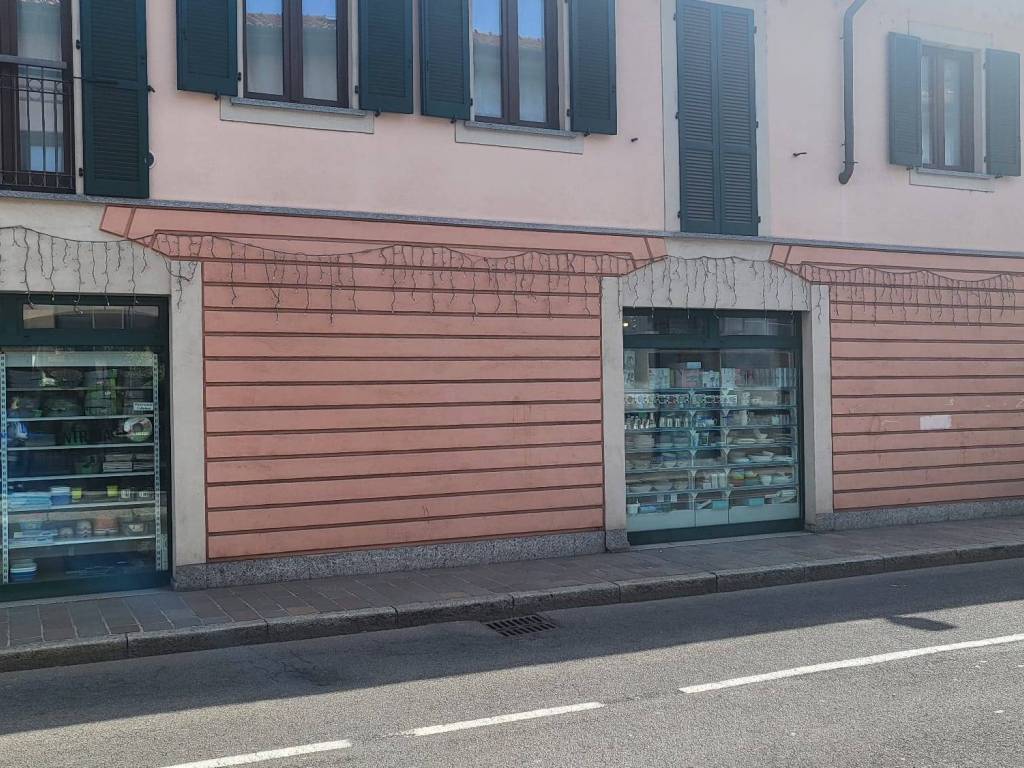 immagine annuncio 2 di 4