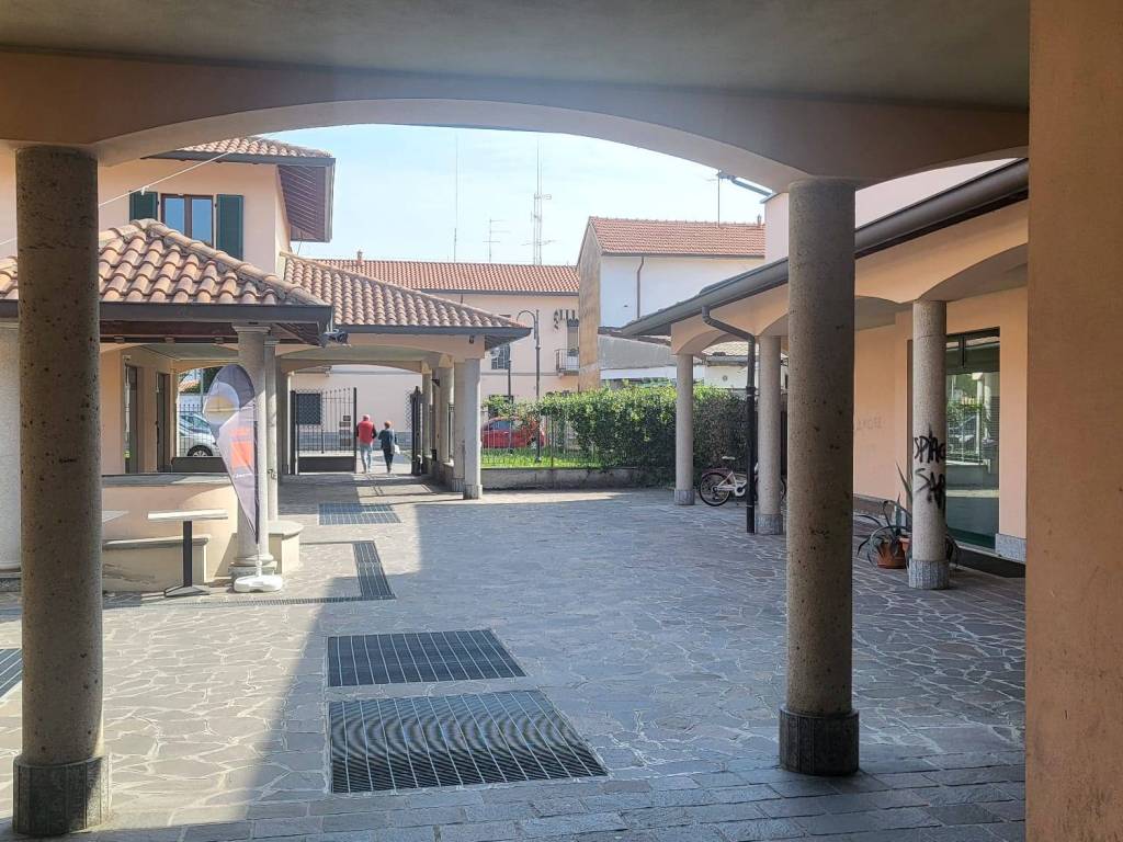 immagine annuncio 1 di 4