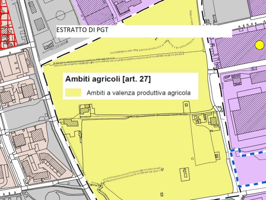 immagine annuncio 3 di 4
