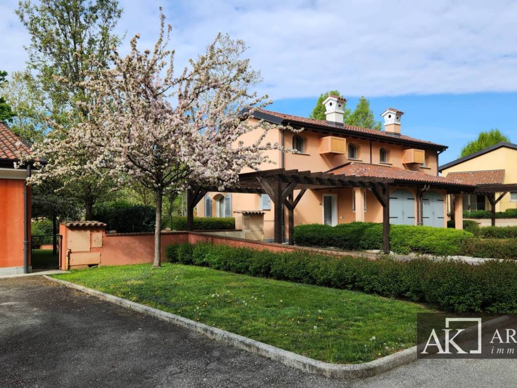 immagine annuncio 1 di 5