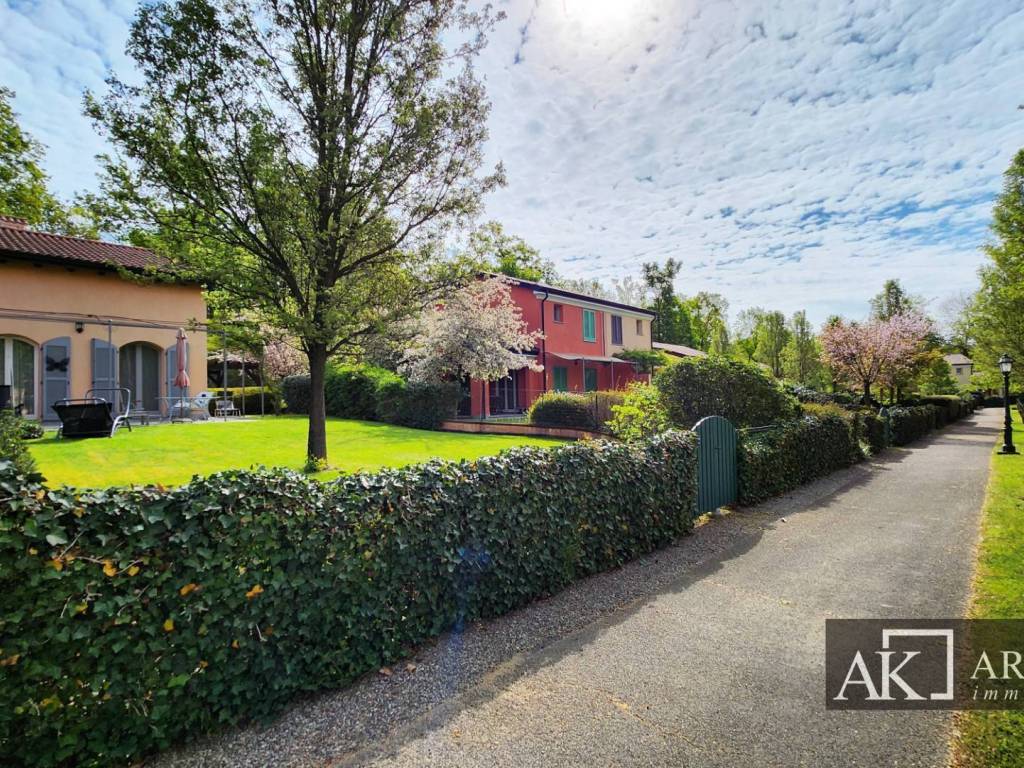 immagine annuncio 2 di 5