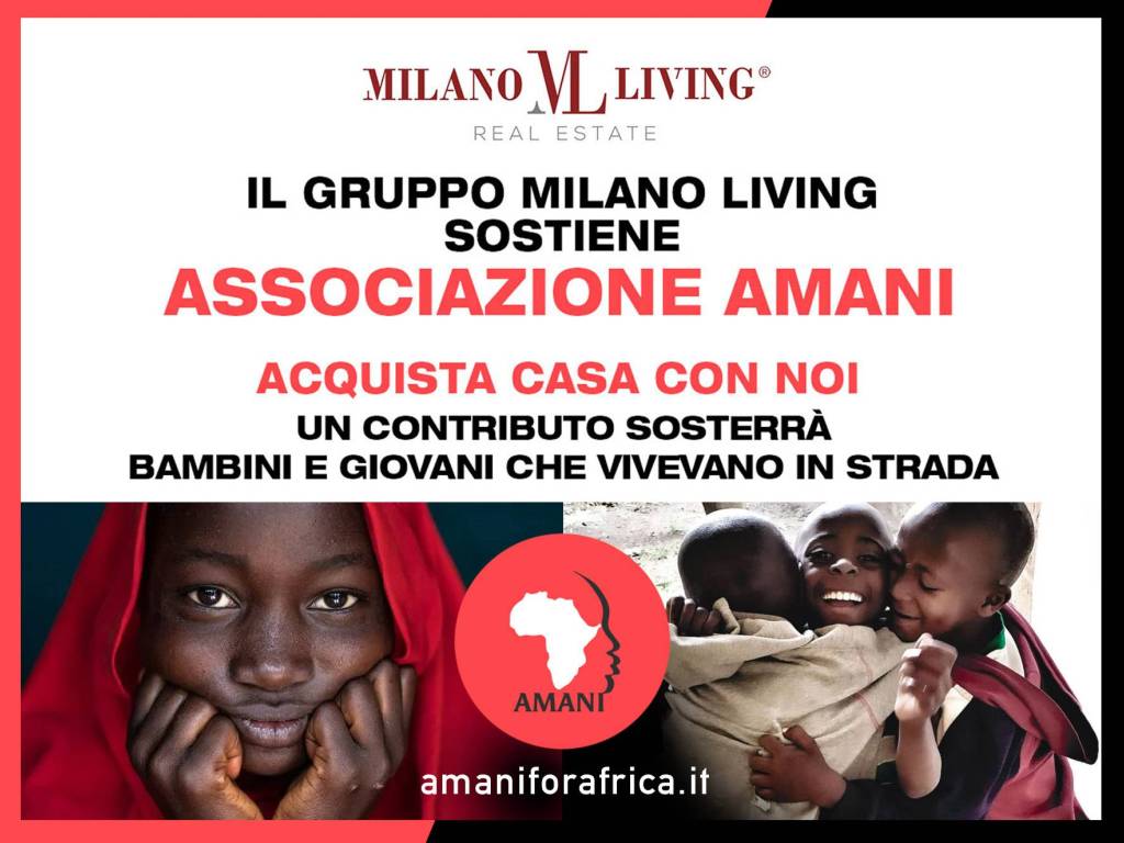 immagine annuncio 1 di 2