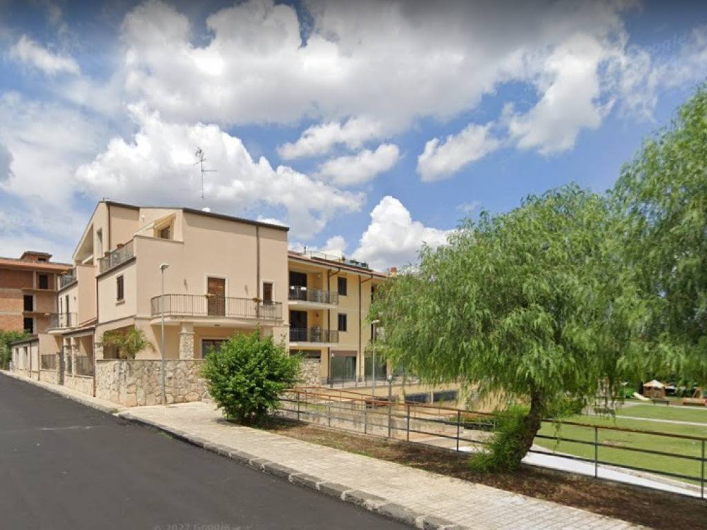 immagine annuncio 1 di 4