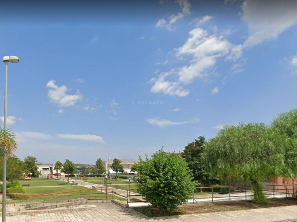 immagine annuncio 3 di 4