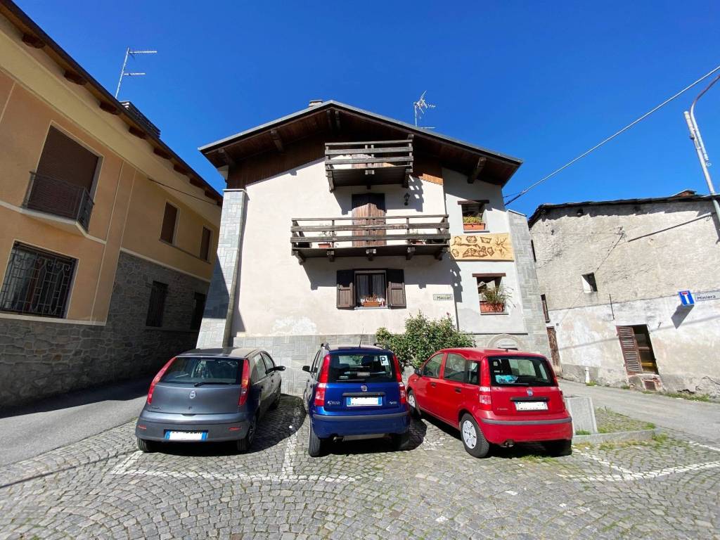 immagine annuncio 2 di 5