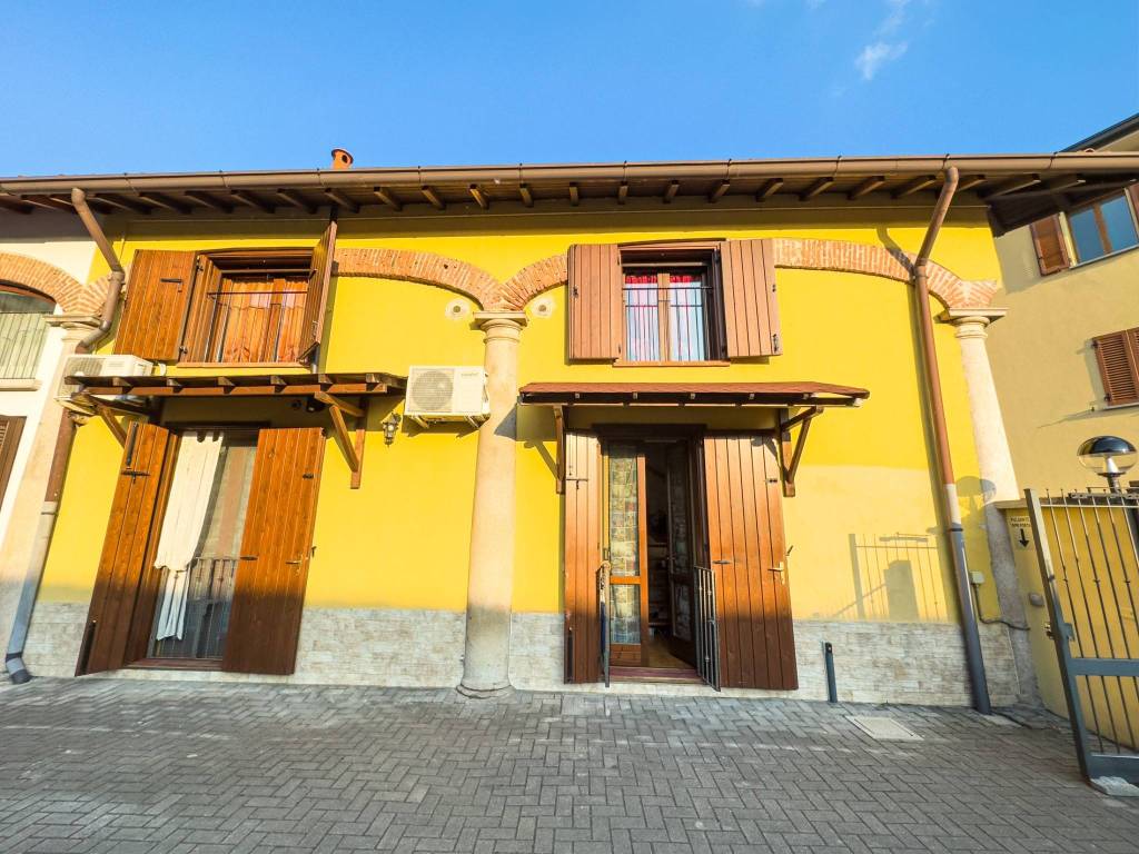 immagine annuncio 2 di 5