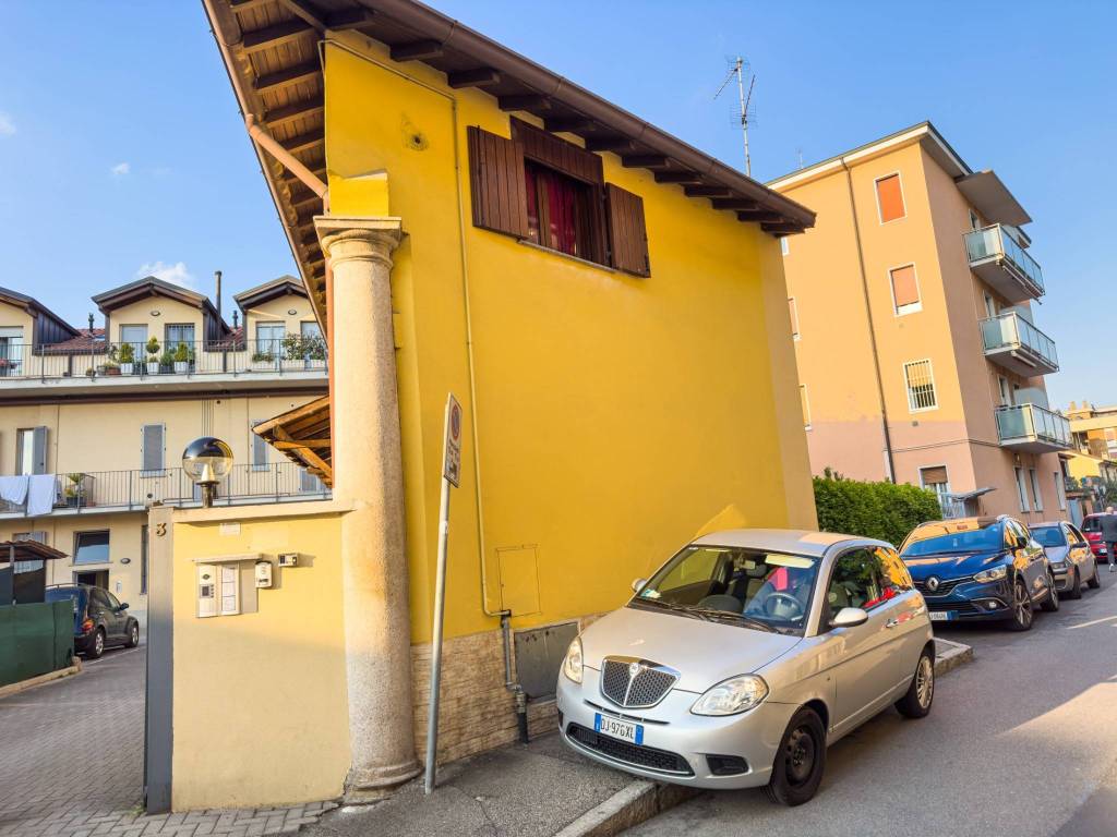 immagine annuncio 3 di 5