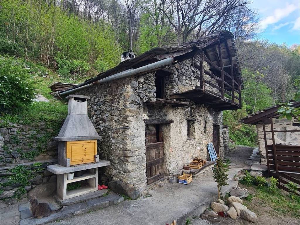 immagine annuncio 1 di 5