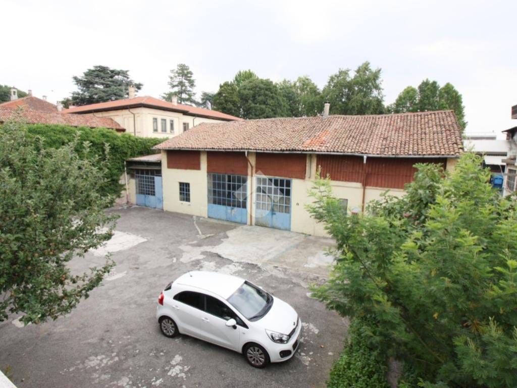 immagine annuncio 4 di 5