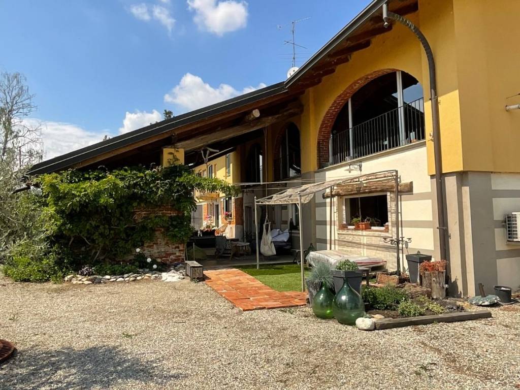 immagine annuncio 3 di 5