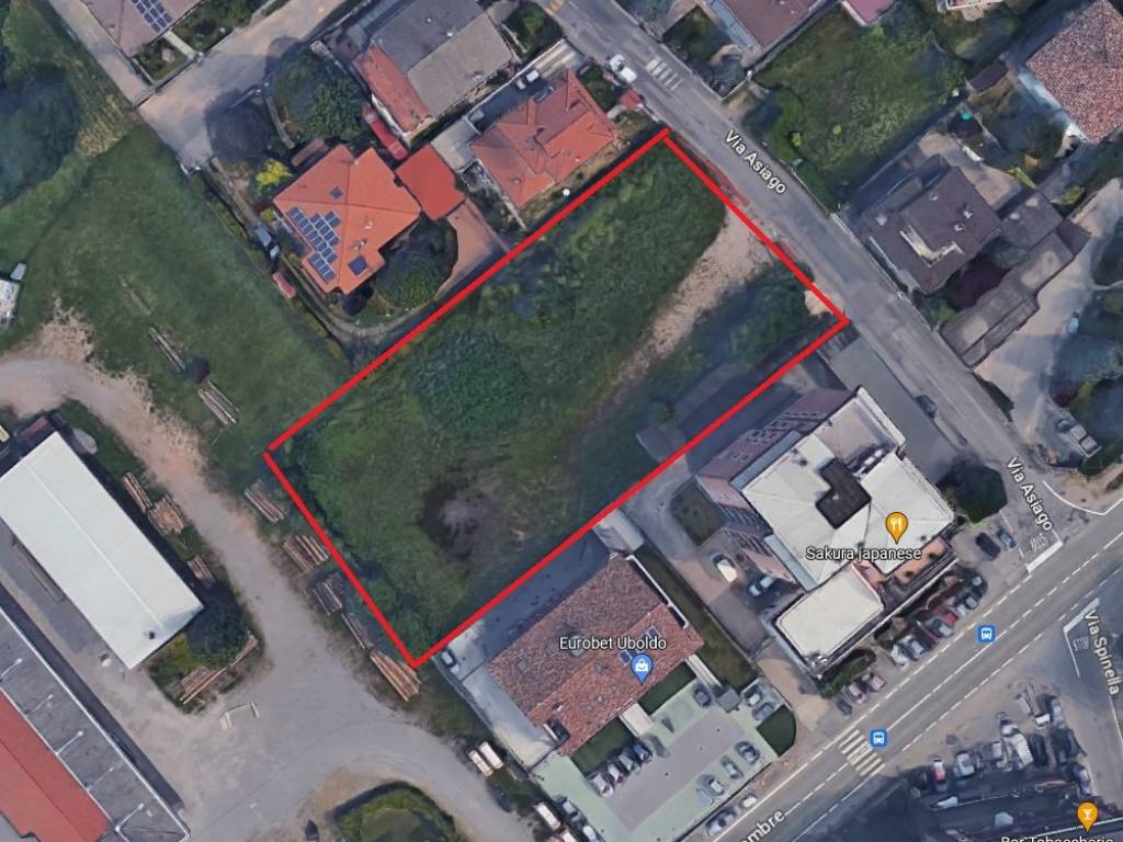 immagine annuncio 1 di 4