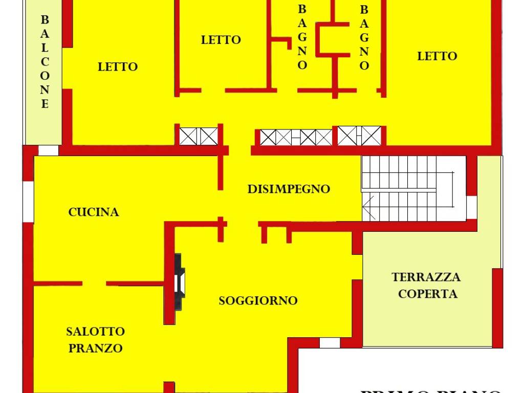 immagine annuncio 4 di 5