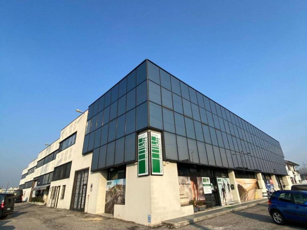 immagine annuncio 1 di 5