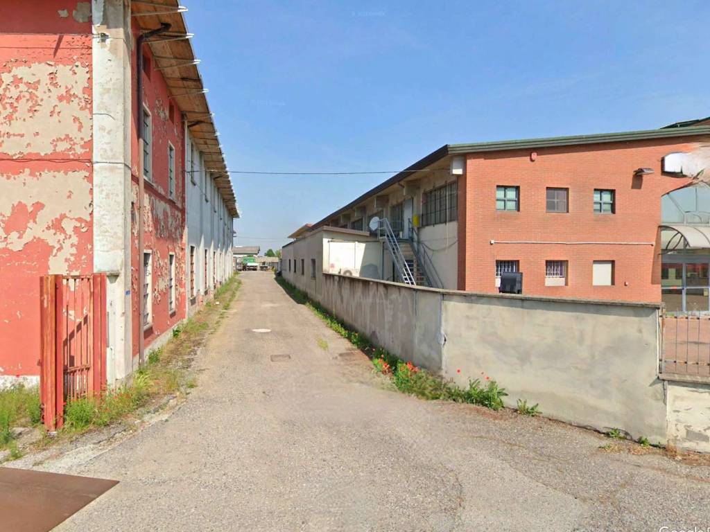 immagine annuncio 3 di 5