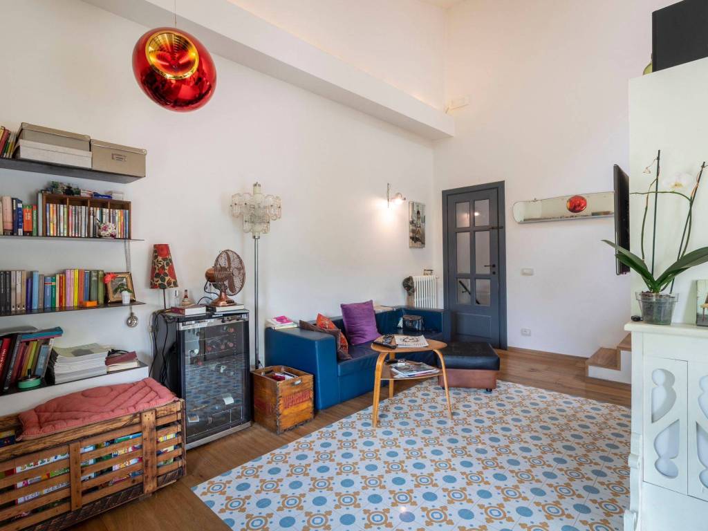 immagine annuncio 3 di 5