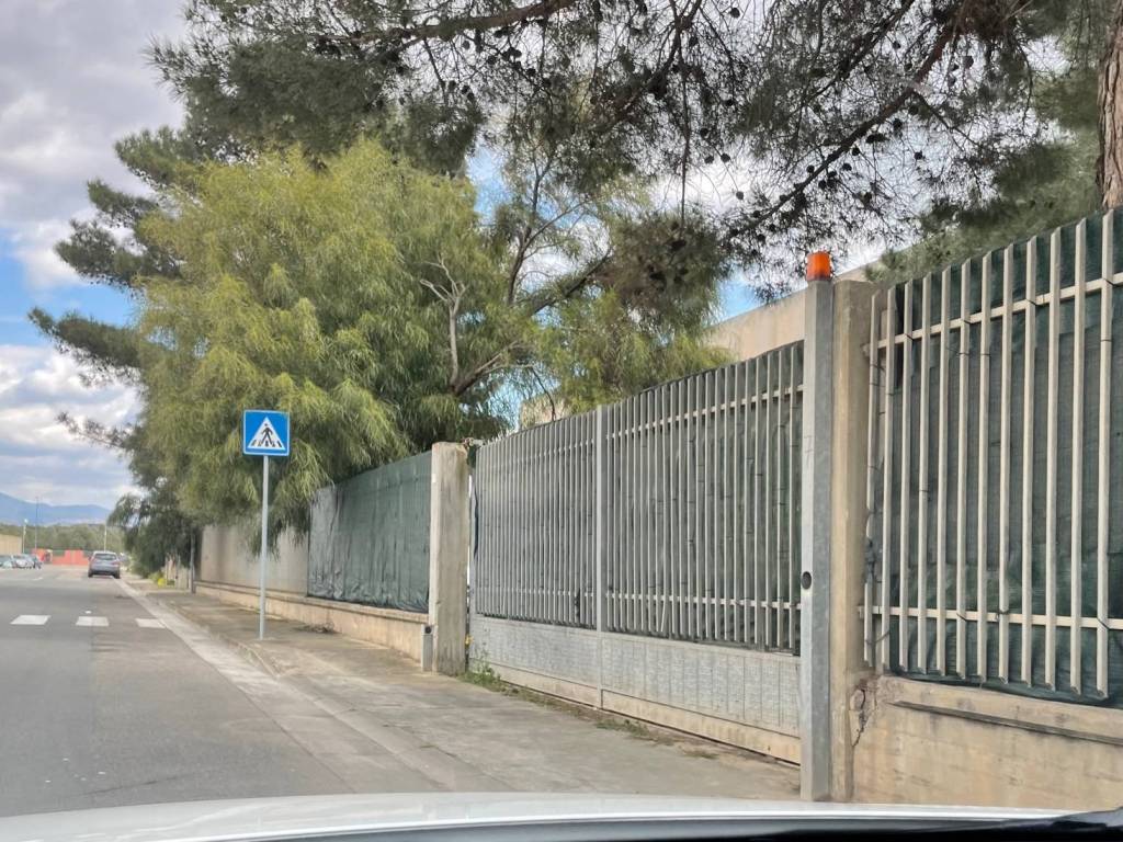 immagine annuncio 1 di 4