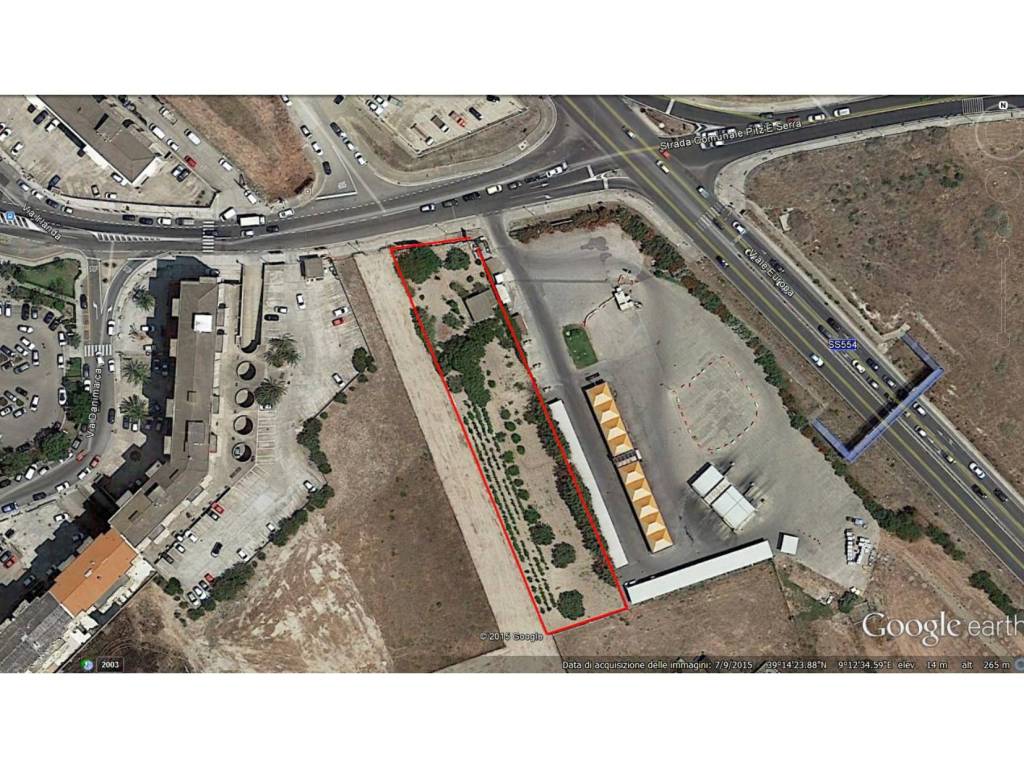 immagine annuncio 1 di 2