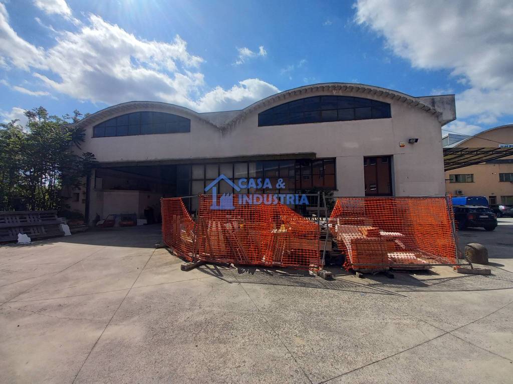 immagine annuncio 1 di 5