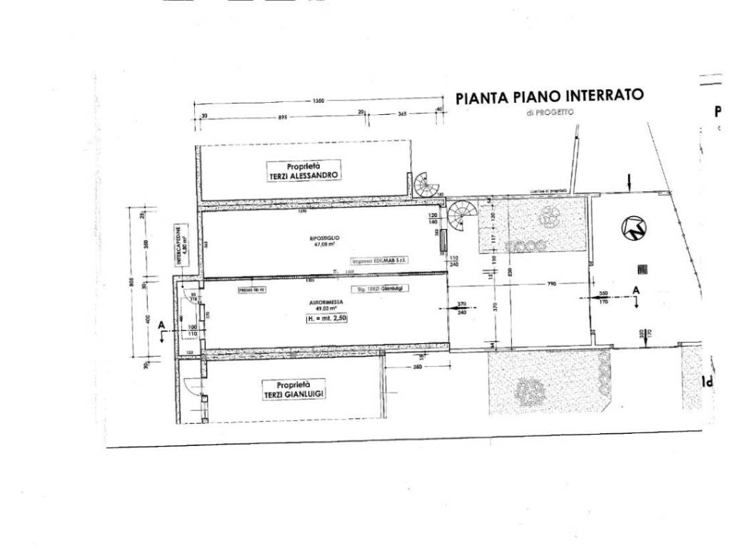 immagine annuncio 2 di 5