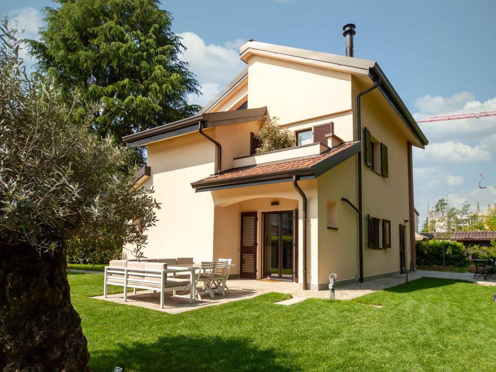immagine annuncio 3 di 5