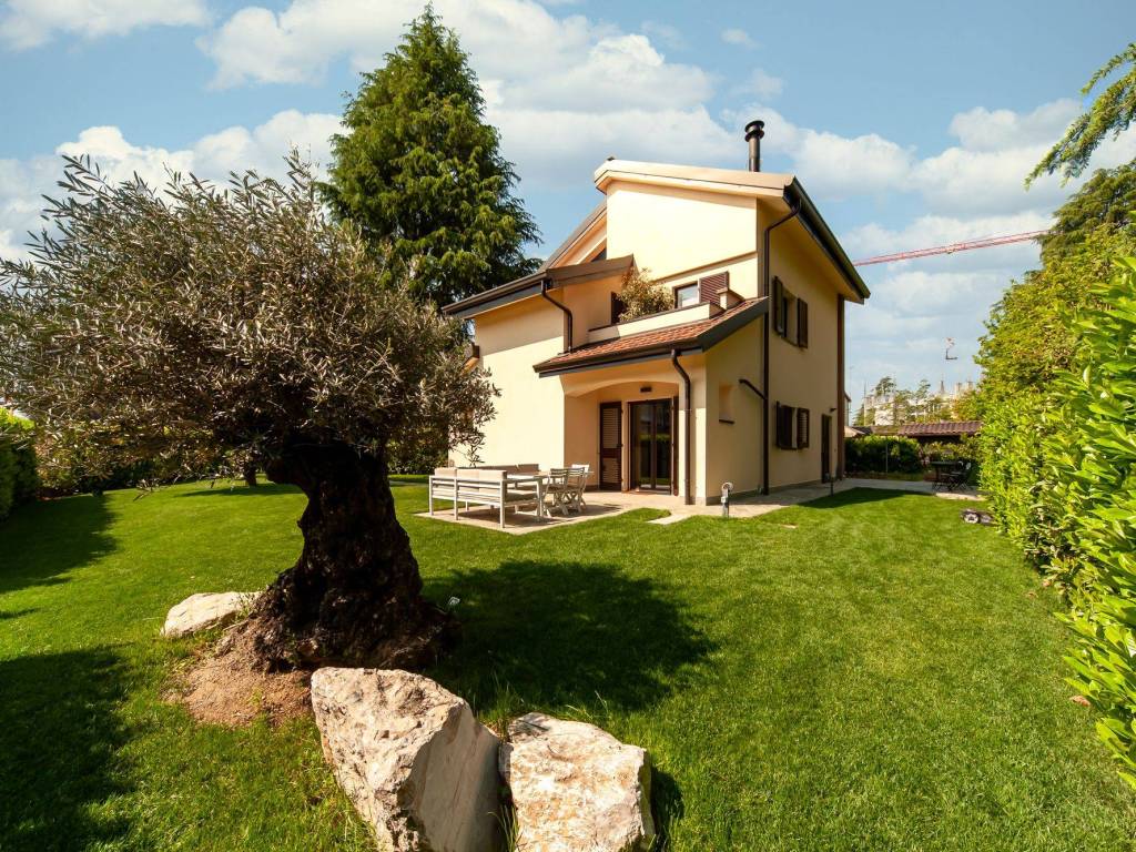 immagine annuncio 2 di 5