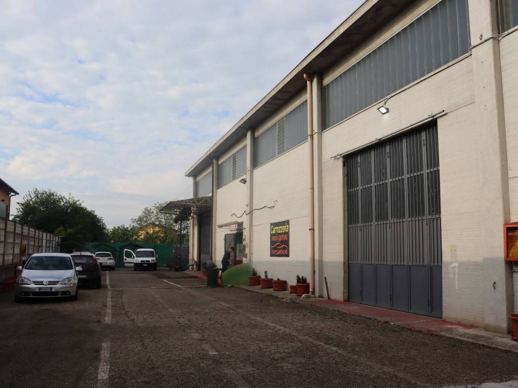 immagine annuncio 2 di 5