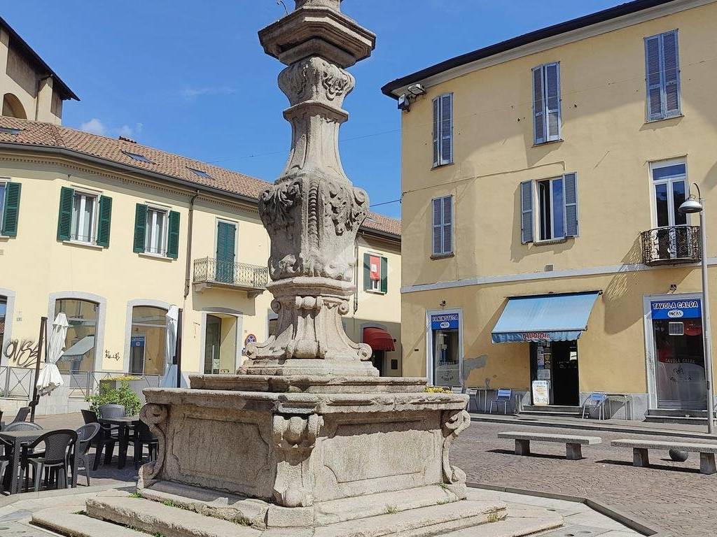 immagine annuncio 4 di 5