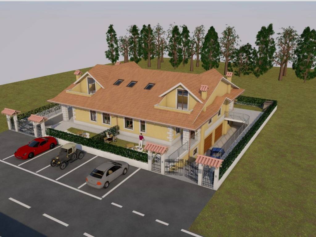 immagine annuncio 4 di 5