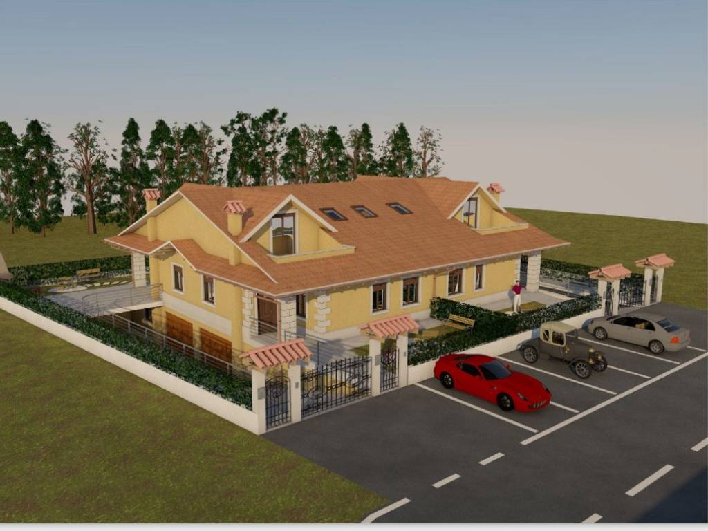 immagine annuncio 1 di 5