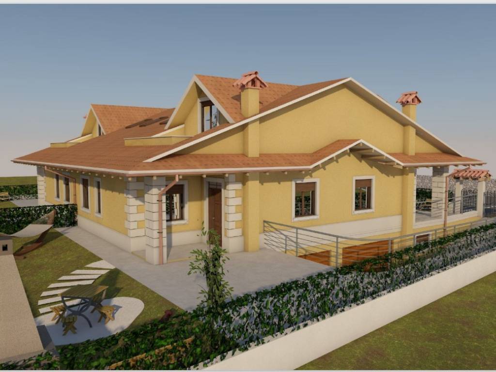 immagine annuncio 2 di 5