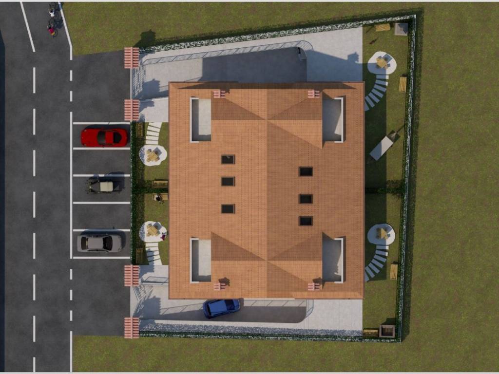 immagine annuncio 3 di 5