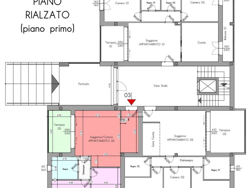 immagine annuncio 1 di 5