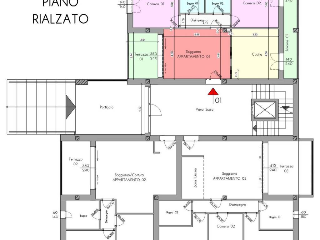 immagine annuncio 3 di 5