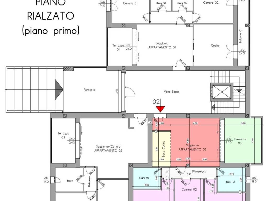 immagine annuncio 1 di 5