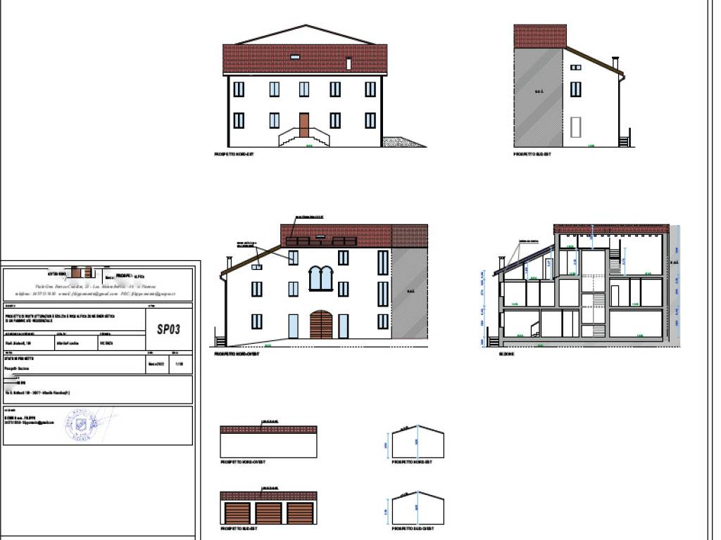 immagine annuncio 4 di 5