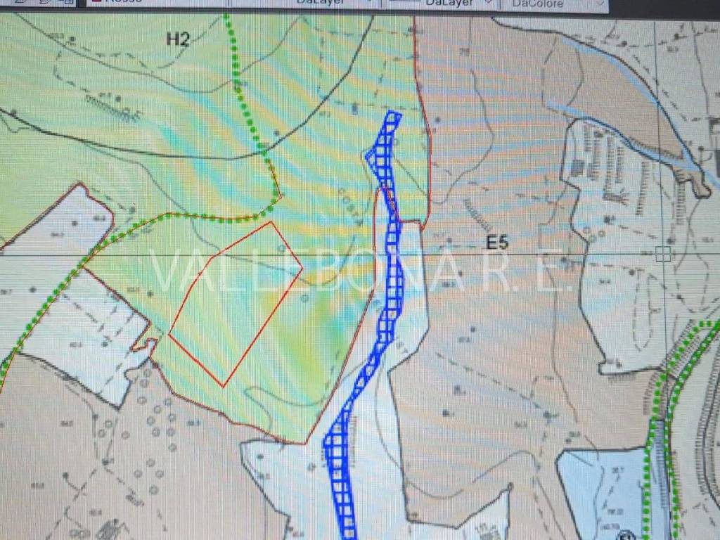 immagine annuncio 3 di 4