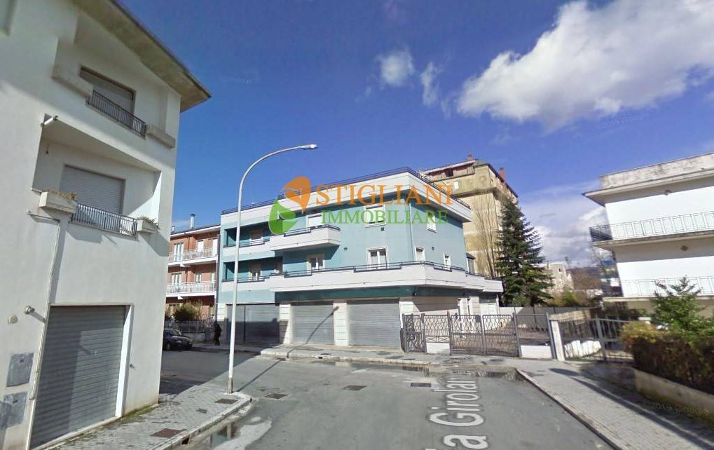 immagine annuncio 2 di 4