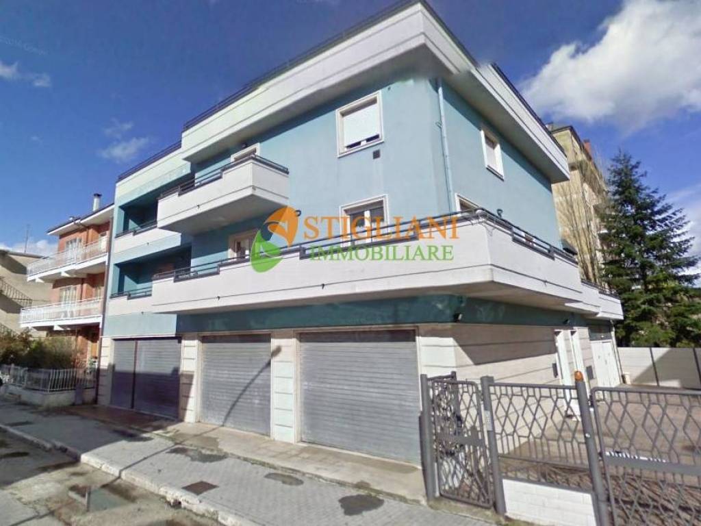 immagine annuncio 3 di 4
