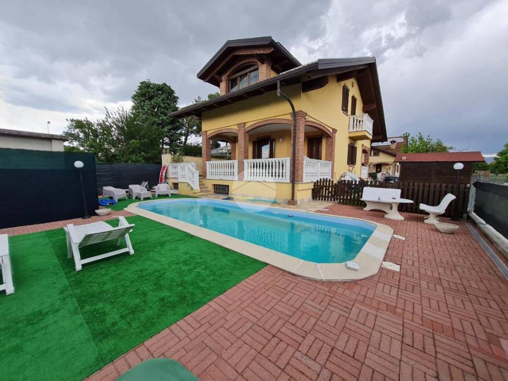 immagine annuncio 1 di 5