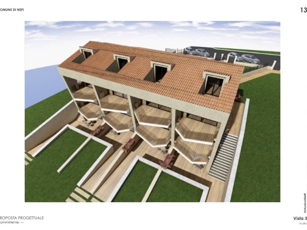 immagine annuncio 2 di 4