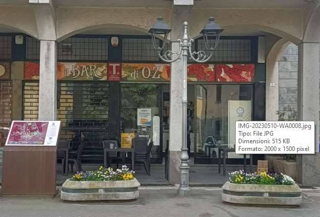 immagine annuncio 3 di 5