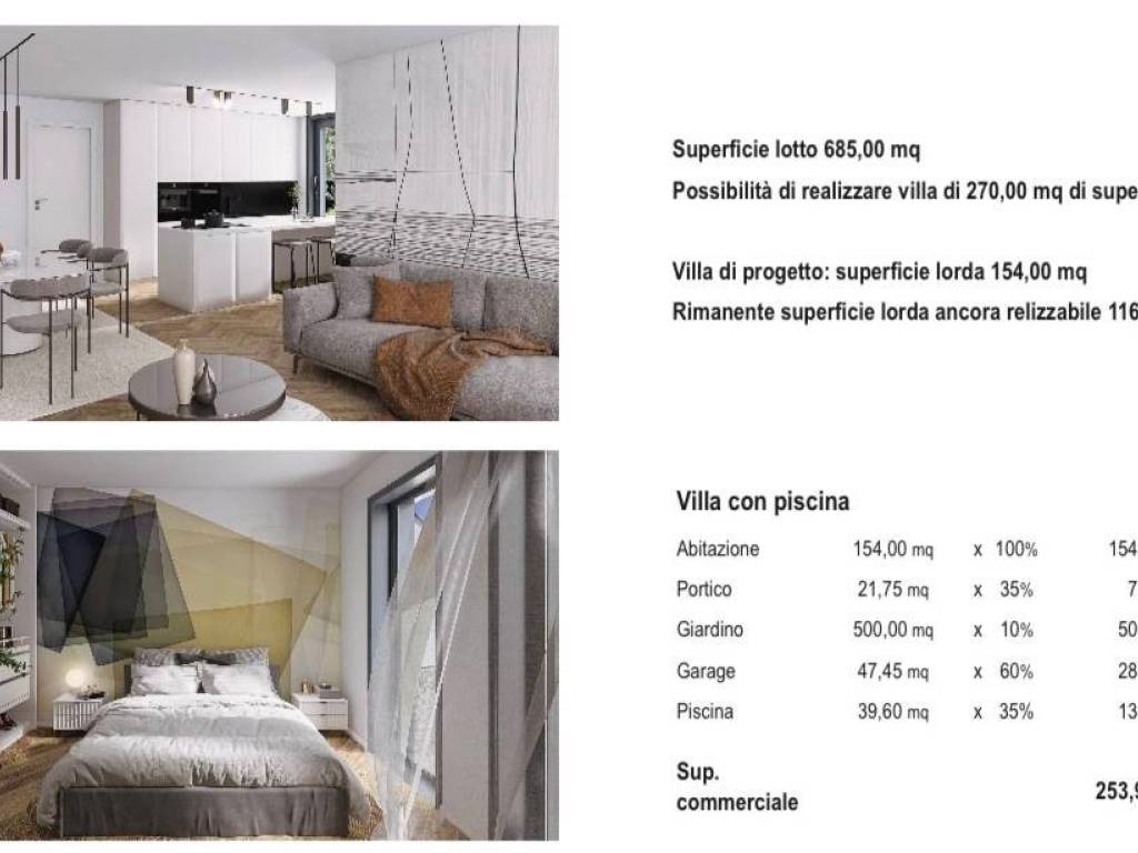 immagine annuncio 3 di 4
