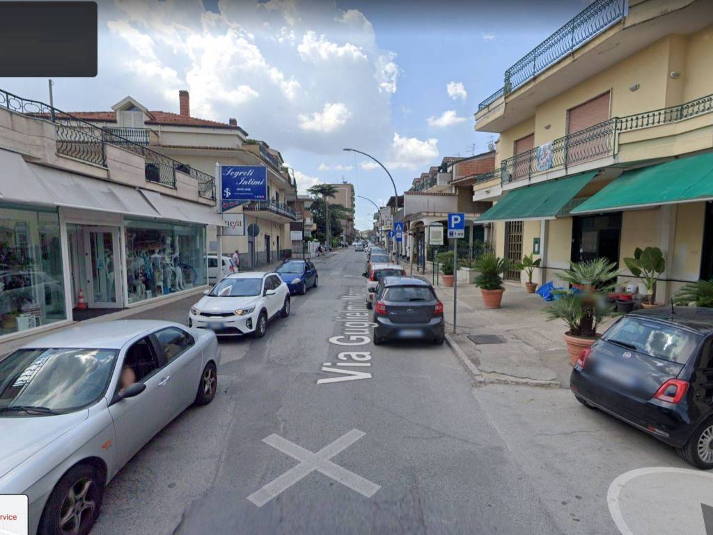 immagine annuncio 1 di 2