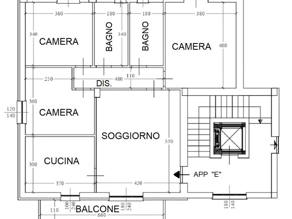 immagine annuncio 4 di 5