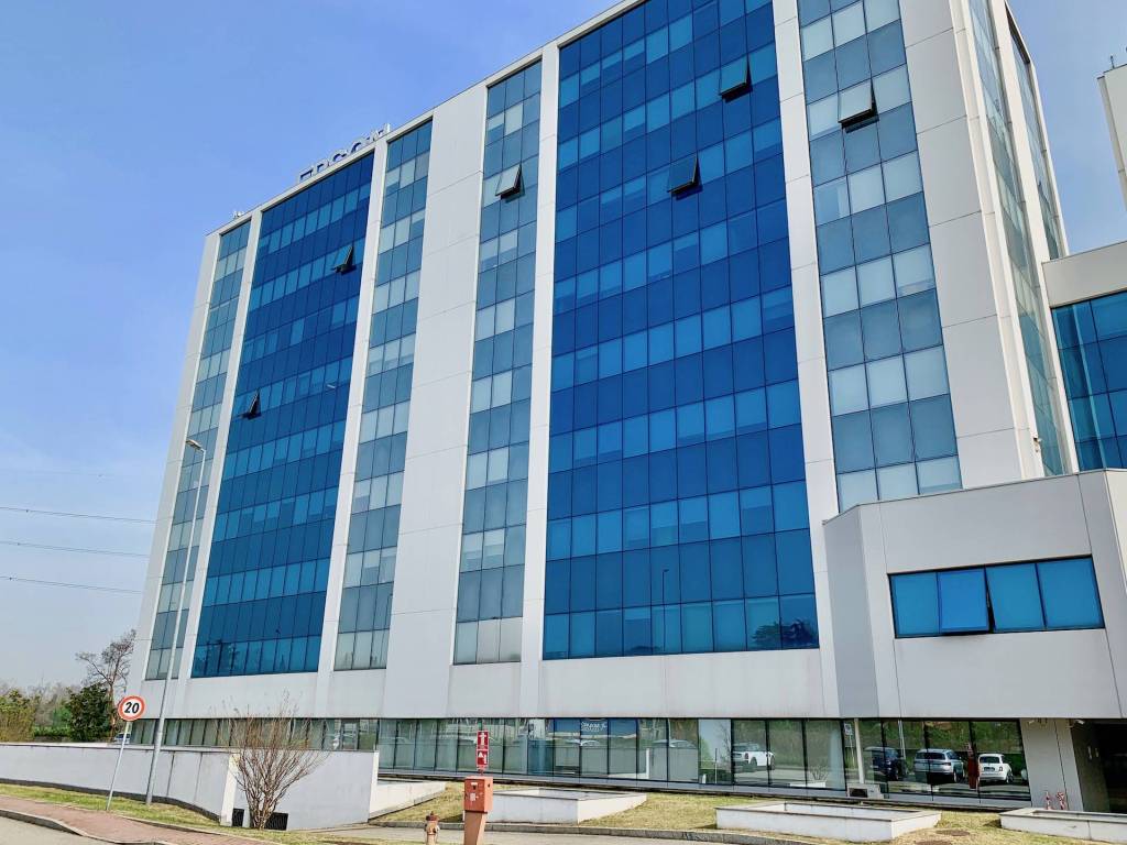 immagine annuncio 4 di 5