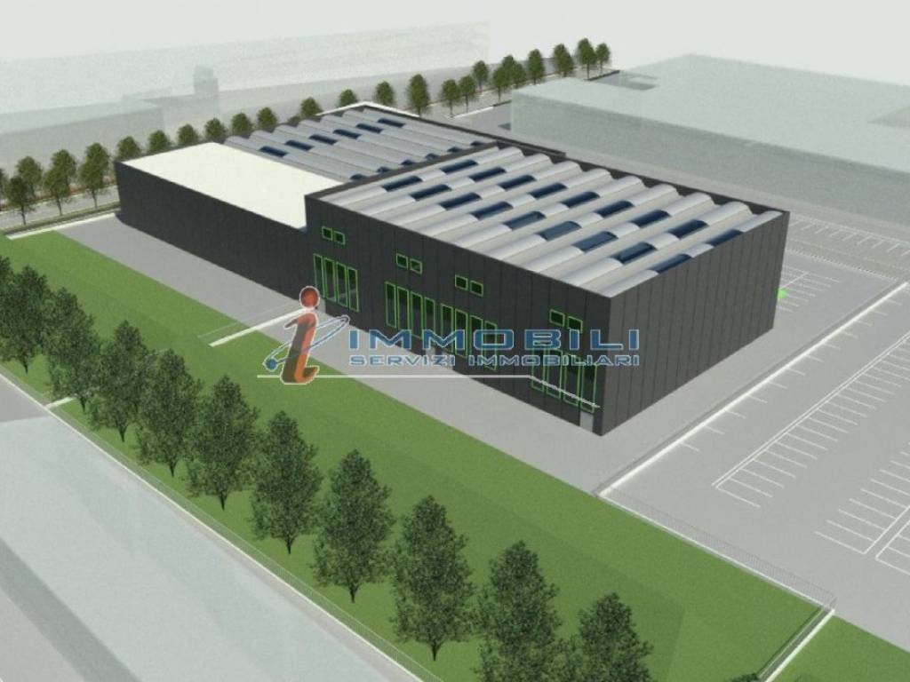 immagine annuncio 4 di 5