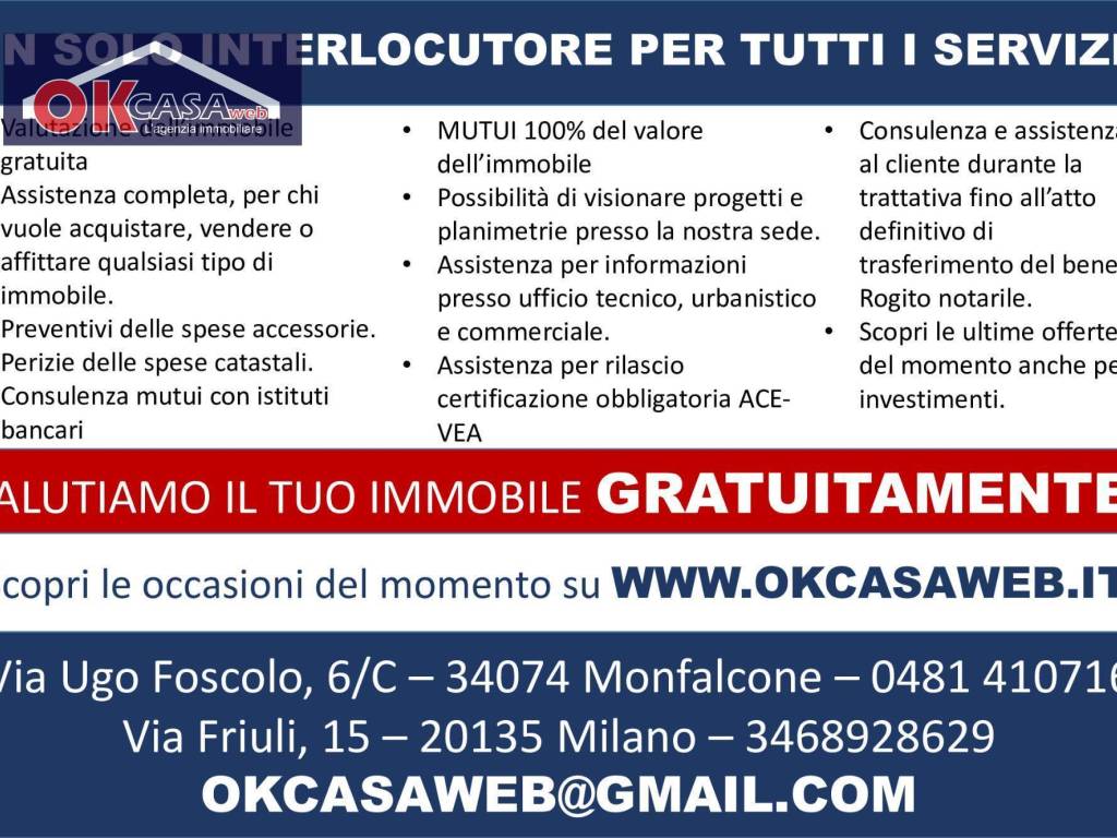 immagine annuncio 1 di 5