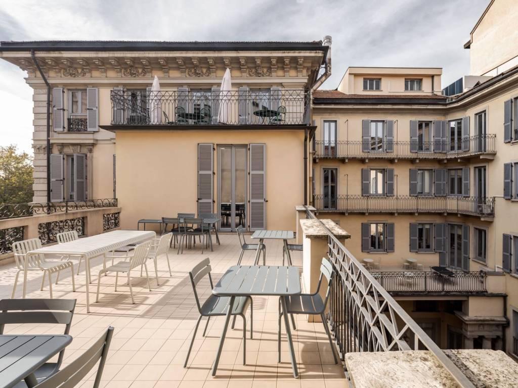 immagine annuncio 1 di 5