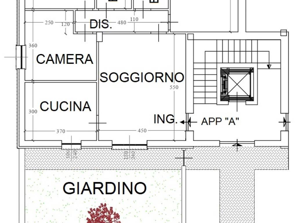 immagine annuncio 4 di 5