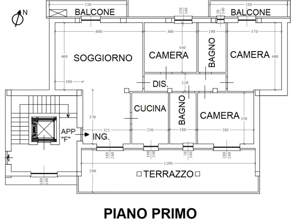 immagine annuncio 4 di 5